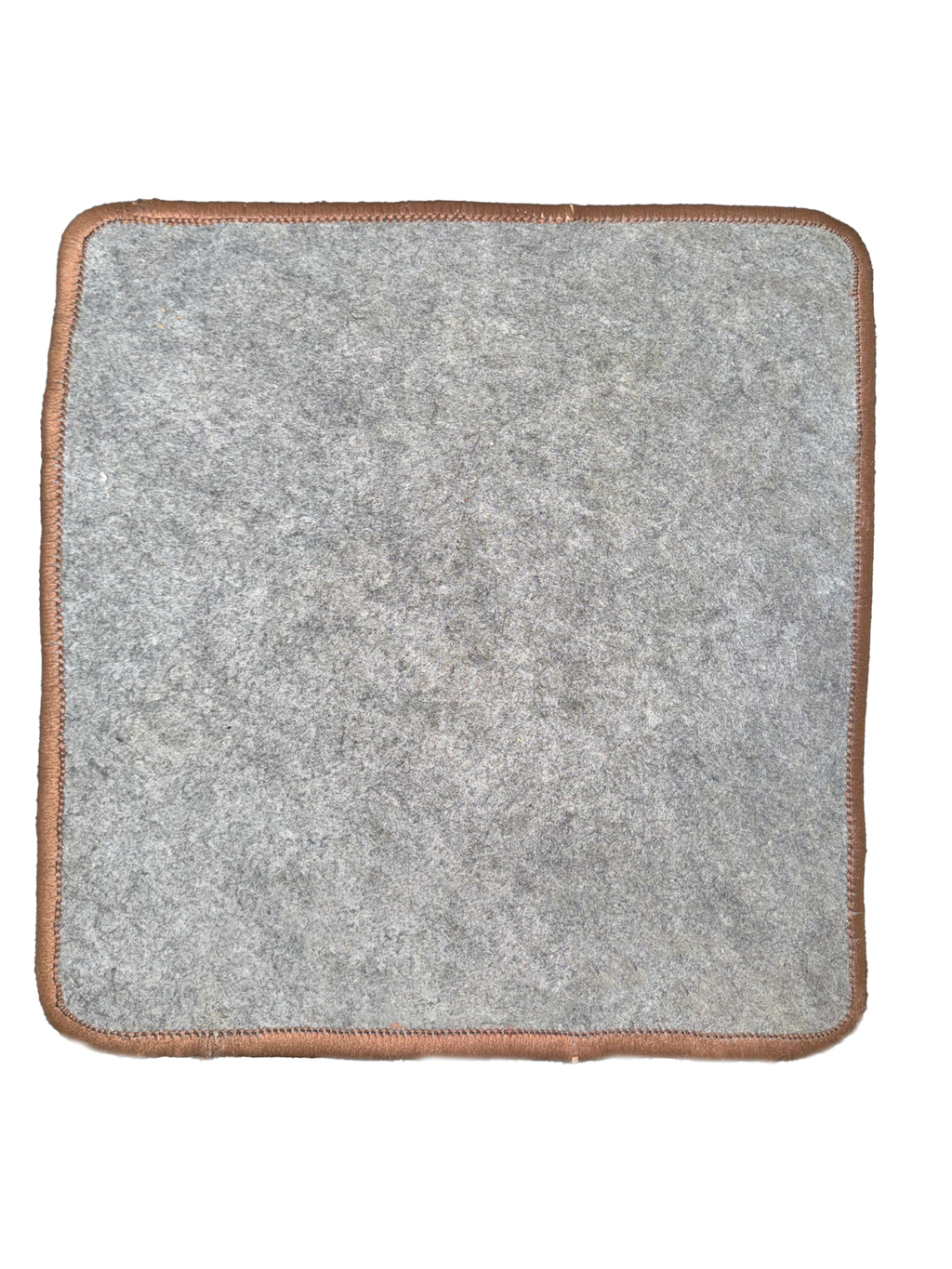 Scrool Tip Sheared Halılar